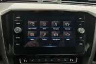 Volkswagen Passat din 2020 cu 138.535 km - oferta VOL192162 - foto 35