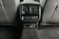 Volkswagen Passat din 2020 cu 138.535 km - oferta VOL192162 - foto 36