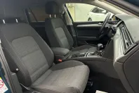 Volkswagen Passat din 2020 cu 138.535 km - oferta VOL192162 - foto 37