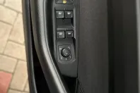 Volkswagen Passat din 2020 cu 138.535 km - oferta VOL192162 - foto 38