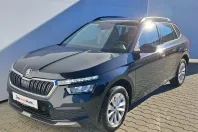 Skoda Kamiq din 2023 cu 112.625 km - oferta SKO192163 - foto 1