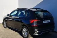 Skoda Kamiq din 2023 cu 112.625 km - oferta SKO192163 - foto 3
