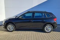Skoda Kamiq din 2023 cu 112.625 km - oferta SKO192163 - foto 7