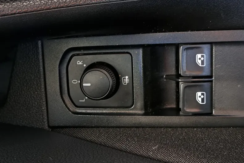 Skoda Kamiq din 2023 cu 112.625 km - oferta SKO192163 - foto 8