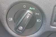 Skoda Kamiq din 2023 cu 112.625 km - oferta SKO192163 - foto 10