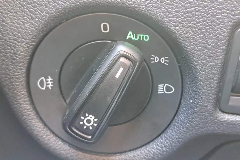 Skoda Kamiq din 2023 cu 112.625 km - oferta SKO192163 - foto 10
