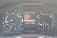 Skoda Kamiq din 2023 cu 112.625 km - oferta SKO192163 - foto 11