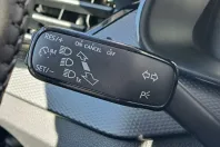 Skoda Kamiq din 2023 cu 112.625 km - oferta SKO192163 - foto 12