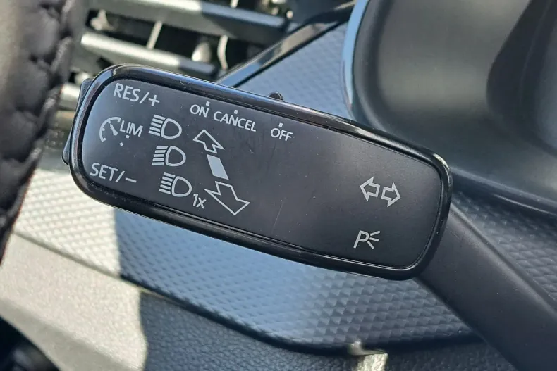 Skoda Kamiq din 2023 cu 112.625 km - oferta SKO192163 - foto 12
