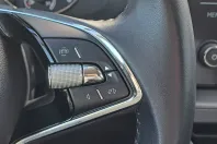 Skoda Kamiq din 2023 cu 112.625 km - oferta SKO192163 - foto 13