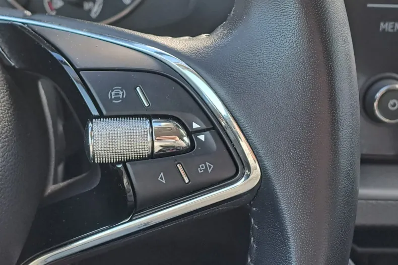Skoda Kamiq din 2023 cu 112.625 km - oferta SKO192163 - foto 13