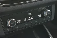 Skoda Kamiq din 2023 cu 112.625 km - oferta SKO192163 - foto 14