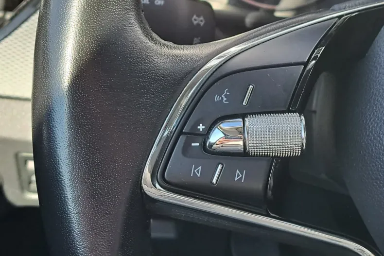 Skoda Kamiq din 2023 cu 112.625 km - oferta SKO192163 - foto 15