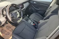 Skoda Kamiq din 2023 cu 112.625 km - oferta SKO192163 - foto 16
