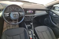 Skoda Kamiq din 2023 cu 112.625 km - oferta SKO192163 - foto 18