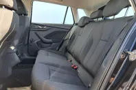 Skoda Kamiq din 2023 cu 112.625 km - oferta SKO192163 - foto 19