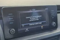 Skoda Kamiq din 2023 cu 112.625 km - oferta SKO192163 - foto 21