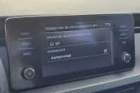 Skoda Kamiq din 2023 cu 112.625 km - oferta SKO192163 - foto 23