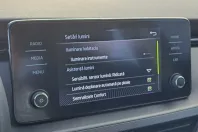 Skoda Kamiq din 2023 cu 112.625 km - oferta SKO192163 - foto 24