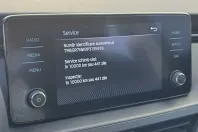Skoda Kamiq din 2023 cu 112.625 km - oferta SKO192163 - foto 27