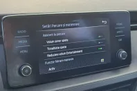 Skoda Kamiq din 2023 cu 112.625 km - oferta SKO192163 - foto 30