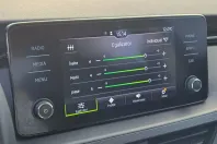 Skoda Kamiq din 2023 cu 112.625 km - oferta SKO192163 - foto 31