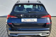 Skoda Kamiq din 2023 cu 112.625 km - oferta SKO192163 - foto 38