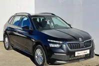 Skoda Kamiq din 2023 cu 112.625 km - oferta SKO192163 - foto 39