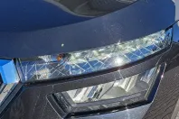 Skoda Kamiq din 2023 cu 112.625 km - oferta SKO192163 - foto 40