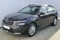 Skoda Kamiq din 2023 cu 119.223 km - oferta SKO192164 - foto 1