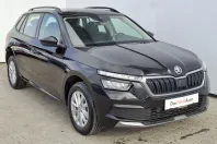 Skoda Kamiq din 2023 cu 119.223 km - oferta SKO192164 - foto 3
