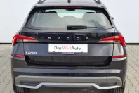 Skoda Kamiq din 2023 cu 119.223 km - oferta SKO192164 - foto 4