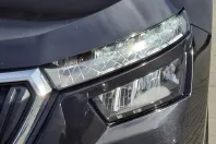 Skoda Kamiq din 2023 cu 119.223 km - oferta SKO192164 - foto 5