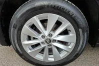 Skoda Kamiq din 2023 cu 119.223 km - oferta SKO192164 - foto 6