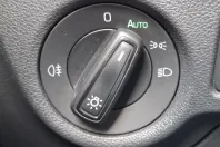 Skoda Kamiq din 2023 cu 119.223 km - oferta SKO192164 - foto 7