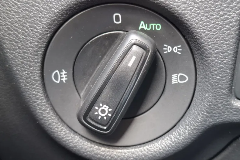 Skoda Kamiq din 2023 cu 119.223 km - oferta SKO192164 - foto 7