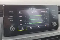 Skoda Kamiq din 2023 cu 119.223 km - oferta SKO192164 - foto 12