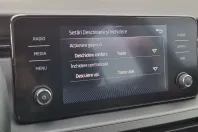 Skoda Kamiq din 2023 cu 119.223 km - oferta SKO192164 - foto 16