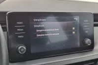 Skoda Kamiq din 2023 cu 119.223 km - oferta SKO192164 - foto 17
