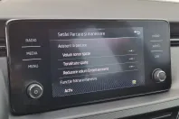 Skoda Kamiq din 2023 cu 119.223 km - oferta SKO192164 - foto 18