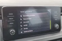 Skoda Kamiq din 2023 cu 119.223 km - oferta SKO192164 - foto 21