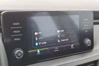 Skoda Kamiq din 2023 cu 119.223 km - oferta SKO192164 - foto 24