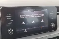 Skoda Kamiq din 2023 cu 119.223 km - oferta SKO192164 - foto 25