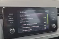 Skoda Kamiq din 2023 cu 119.223 km - oferta SKO192164 - foto 26