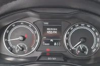 Skoda Kamiq din 2023 cu 119.223 km - oferta SKO192164 - foto 27