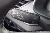 Skoda Kamiq din 2023 cu 119.223 km - oferta SKO192164 - foto 28