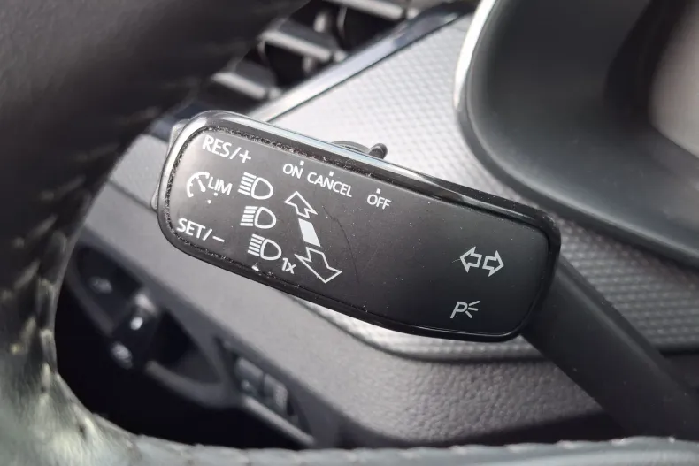 Skoda Kamiq din 2023 cu 119.223 km - oferta SKO192164 - foto 28