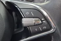 Skoda Kamiq din 2023 cu 119.223 km - oferta SKO192164 - foto 29