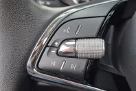 Skoda Kamiq din 2023 cu 119.223 km - oferta SKO192164 - foto 30