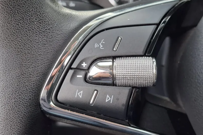 Skoda Kamiq din 2023 cu 119.223 km - oferta SKO192164 - foto 30